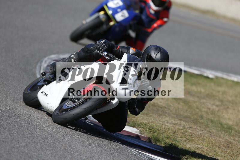 /46 27.09.2026  Speer Racing ADR/Gruppe gelb/675
